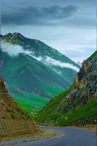 destination image